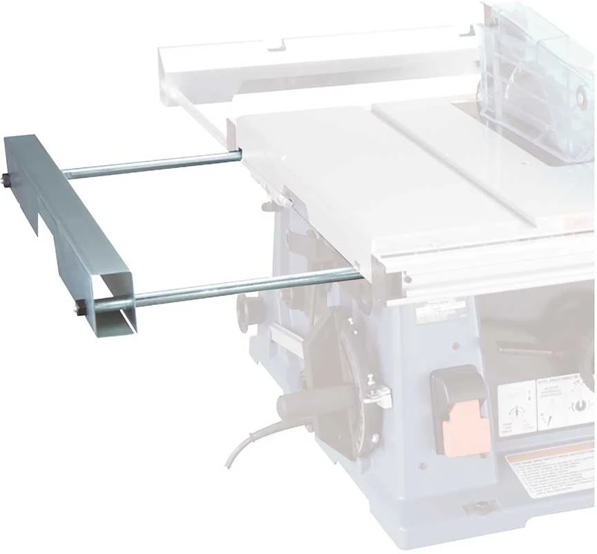 Makita Galinis stalo prailginimas 2704 194086-5