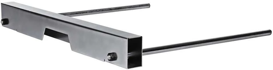 Makita Galinis stalo prailginimas 2704 194086-5