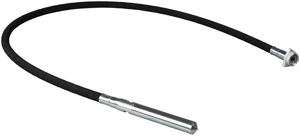 Makita GILUMINIO VIBRATORIAUS ANTGALIS 32MM, 2,4M. (VR001GZ) 1910C2-9
