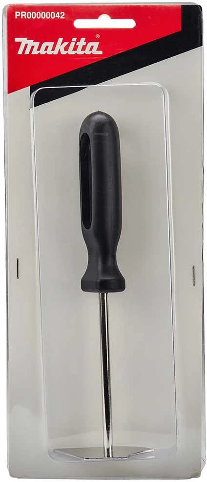 Makita Grandiklis PR00000042
