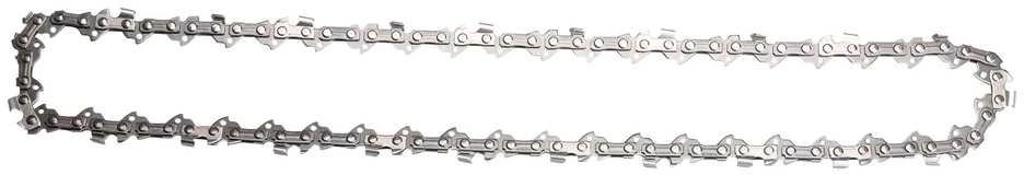 Makita Grandinės CC 30cm/12", 3/8", 1,3mm, 46H 191H10-7