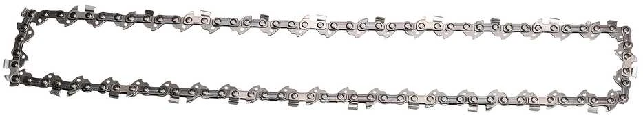 Makita Grandinės CC 90PX 30cm/12", 3/8", 1,1mm, 46H 191H01-8