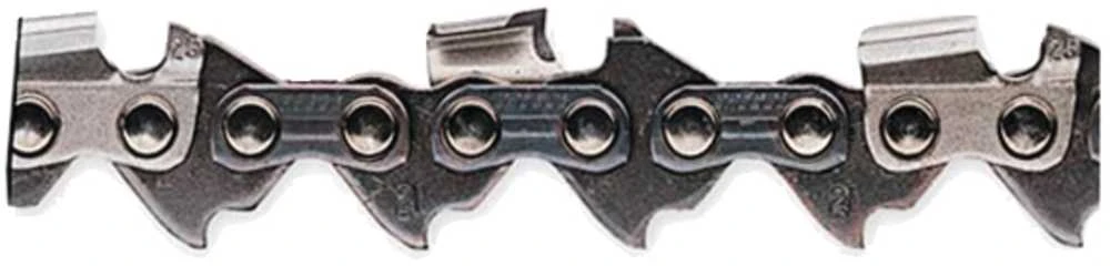 Makita Grandinės FC 21BP 38cm/15", 0,325", 1,5mm, 64H 958086664 DCS460,501,4600,5001,5030
