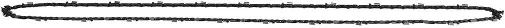 Makita Grandinės FC 73LP 70cm/28", 3/8", 1,5mm, 94H 528099694 DCS6401