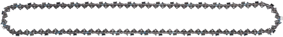 Makita Grandinės MC 22BPX 50cm/20" ,0,325", 1,6mm, 82H 1916A4-7