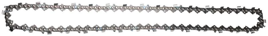 Makita Grandinės MC 38cm/15", 0,325", 1,3mm, 64H 191H23-8