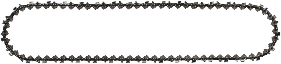 Makita Grandinės MC 45cm/18" , 0,325", 1,3mm, 74H 1916A2-1