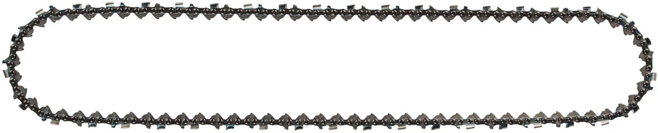 Makita Grandinės MC 55cm/20" , 0,325", 1,3mm,82H 1916A3-9