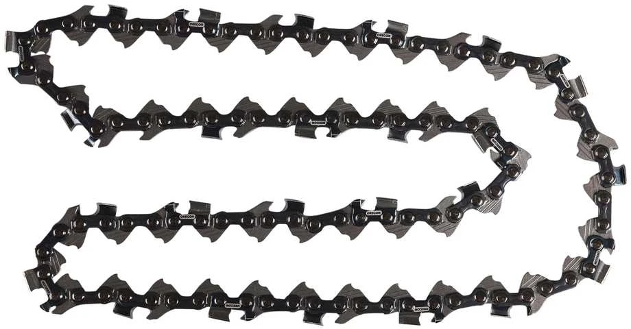 Makita Grandinės MC 80TXL, 30 cm/12", 1,1 mm 191T90-5