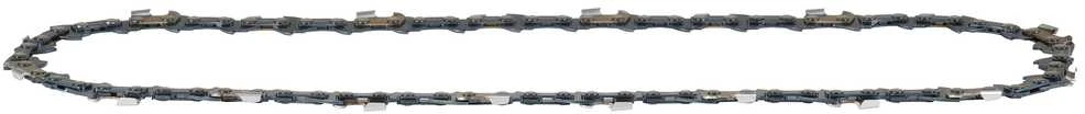 Makita Grandinės SC M41 25cm/10", 3/8", 1.1mm, 40H 1914F1-6