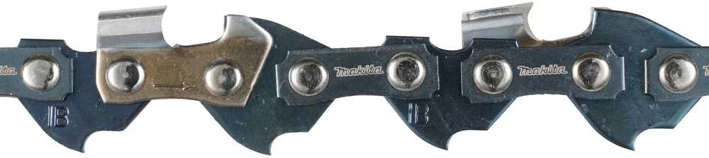 Makita Grandinės SC M41 25cm/10", 3/8", 1.1mm, 40H 1914F1-6