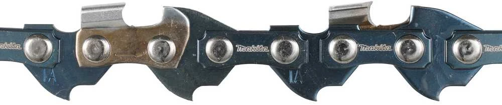 Makita Grandinės SC M43 35cm/14", 3/8", 1,3mm, 52H 1914F7-4