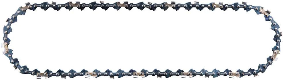 Makita Grandinės SC M43 35cm/14", 3/8", 1,3mm, 52H 1914F7-4