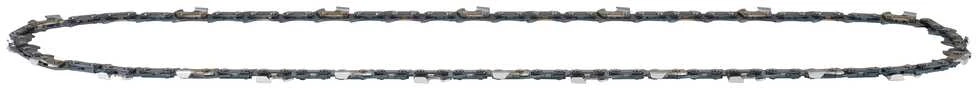 Makita Grandinės SC M43 40cm/16", 3/8", 1,3mm, 56H 1914F8-2