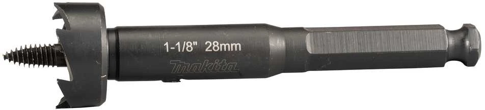 Makita Grąžtas freza 28mm D-74310
