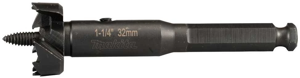 Makita Grąžtas freza 32mm D-74326