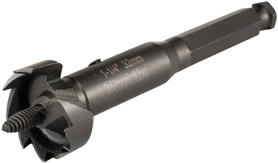 Makita Grąžtas freza 32mm D-74326