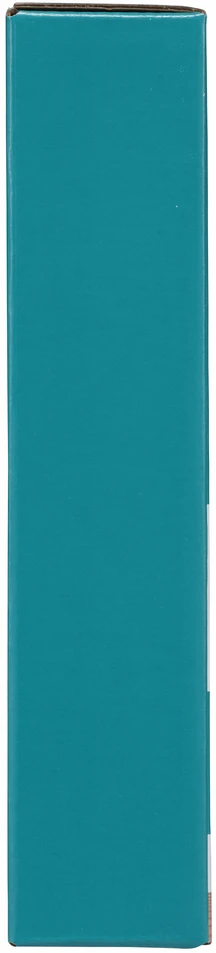 Makita Grąžtas medienai su 4 grioveliais ir 4 pjaunančiomis briaunomis, 38x165 mm, su 1/4" šešiakampiu koteliu E-26727