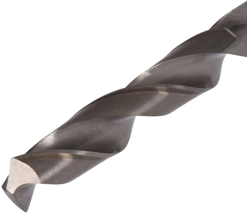 Makita Grąžtas metalui, HSS-G, 15x169 (114) mm D-74902