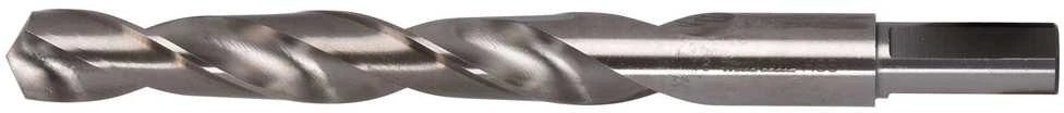 Makita Grąžtas metalui, HSS-G, 16x178 (120) mm D-74918