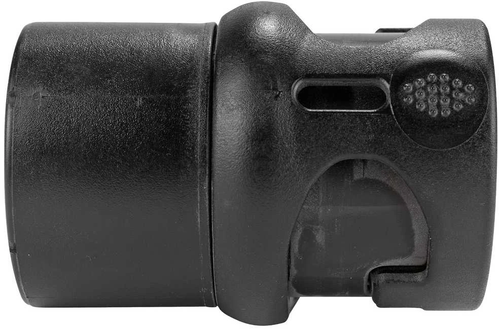 Makita Greito sujungimo mova Ø36mm VC2012L; VC2512L; VC3011L P-70384