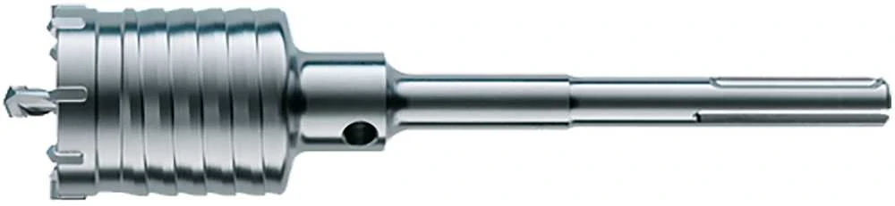 Makita Gręžimo karūna 100X550mm SDS-MAX P-25993