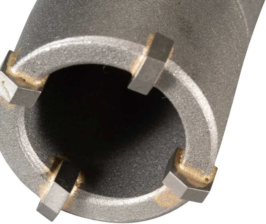 Makita Gręžimo karūna ø30 x 50mm D-73891