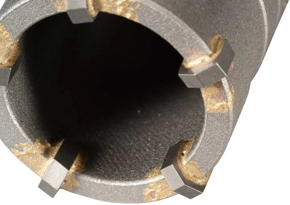 Makita Gręžimo karūna ø35 x 50mm D-73900
