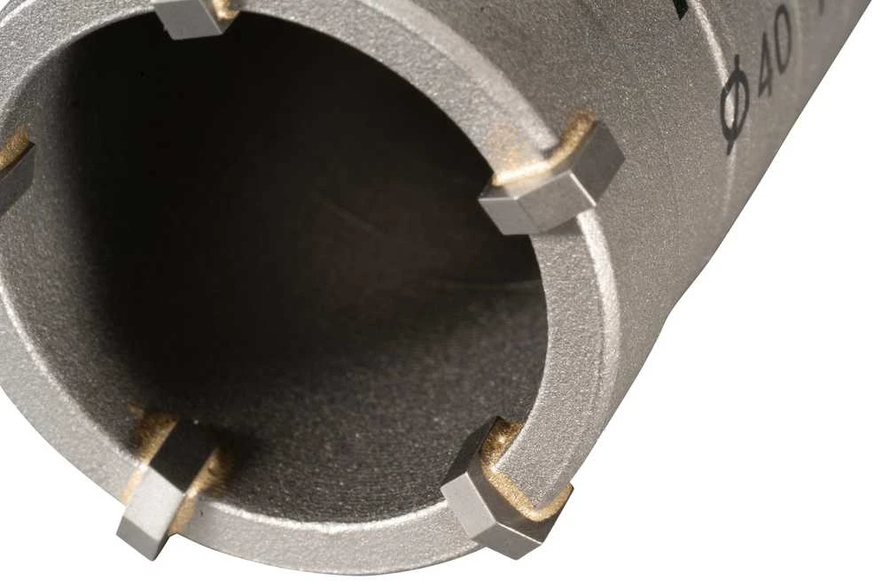 Makita Gręžimo karūna ø40 x 50mm D-73916