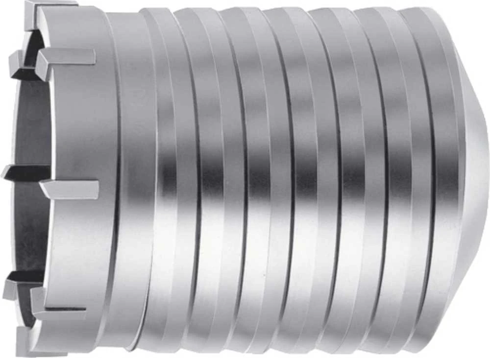 Makita Gręžimo karūna 40X100mm P-03779