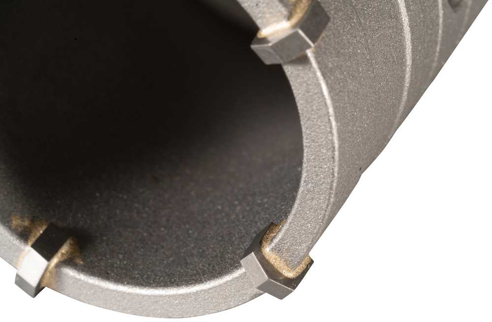 Makita Gręžimo karūna ø50 x 50mm D-73922