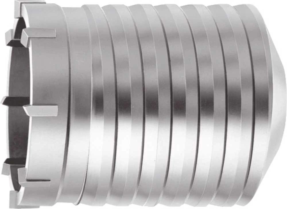 Grąžtas Makita Gręžimo karūna 50X100mm P-03785
