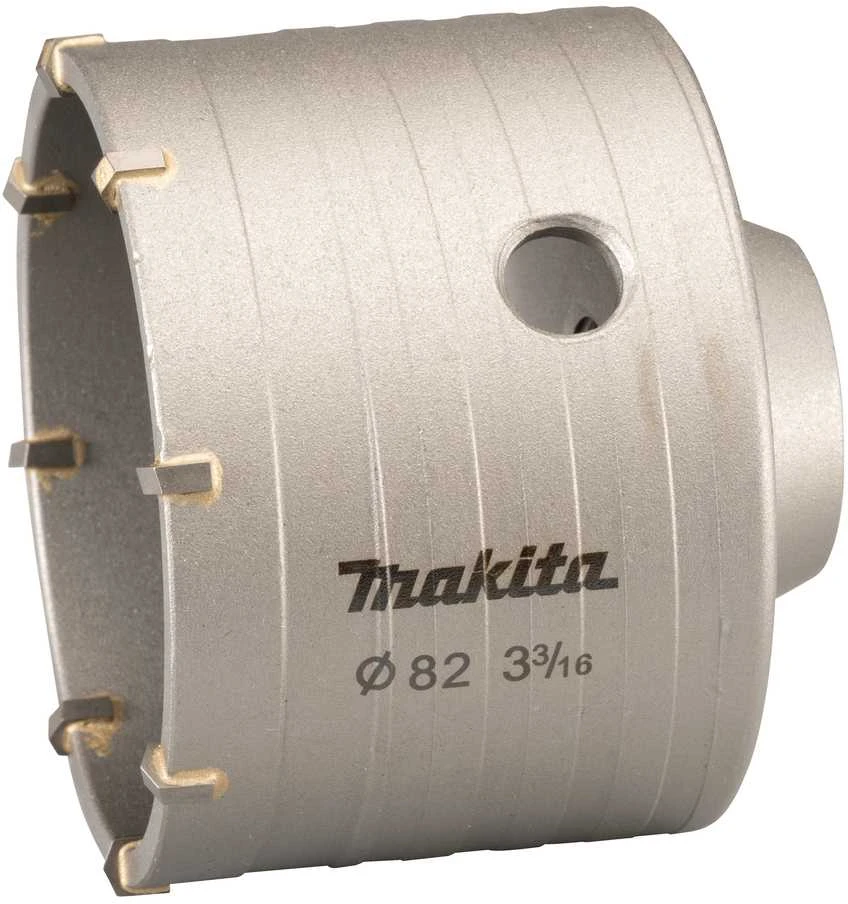 Makita Gręžimo karūna ø82 x 50mm D-73944