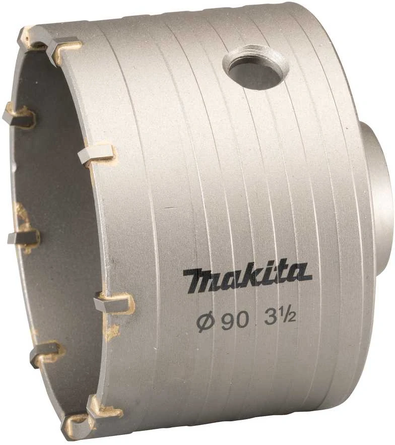 Makita Gręžimo karūna ø90 x 50mm D-73950