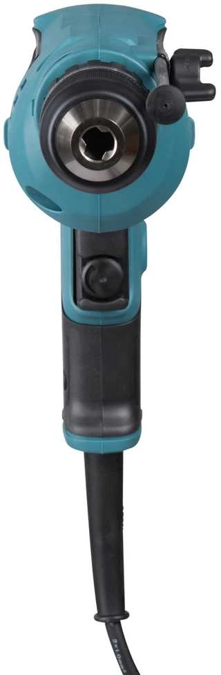 Gręžtuvas Makita DP2011