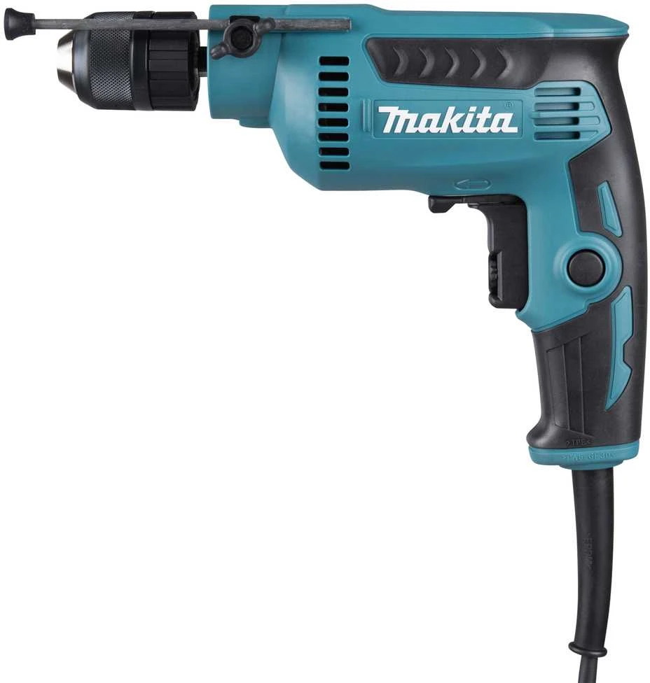 Gręžtuvas Makita DP2011