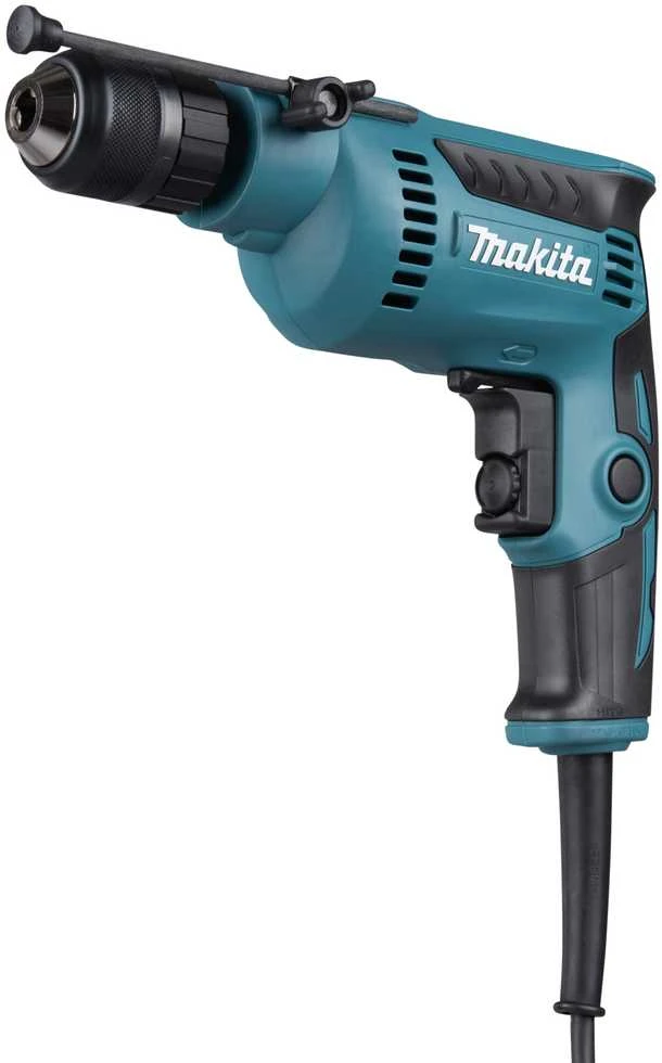 Gręžtuvas Makita DP2011