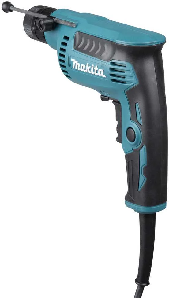 Gręžtuvas Makita DP2011
