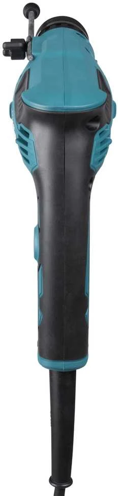 Gręžtuvas Makita DP2011
