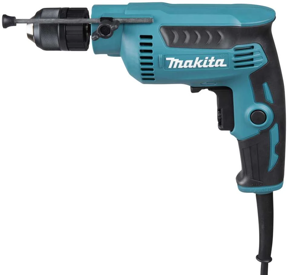 Gręžtuvas Makita DP2011