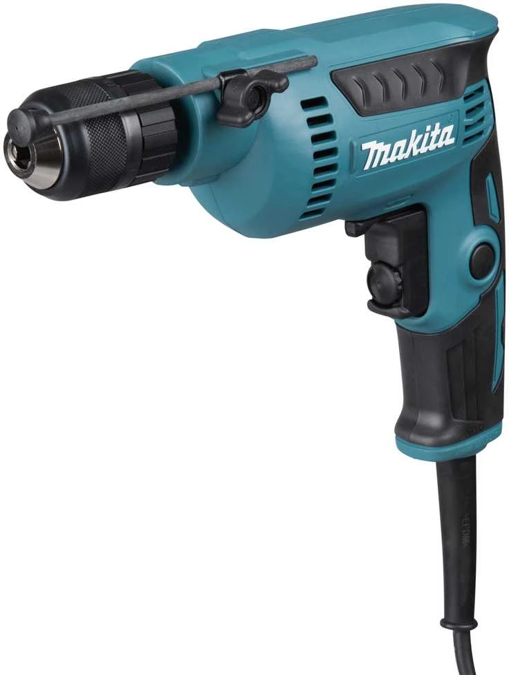 Gręžtuvas Makita DP2011