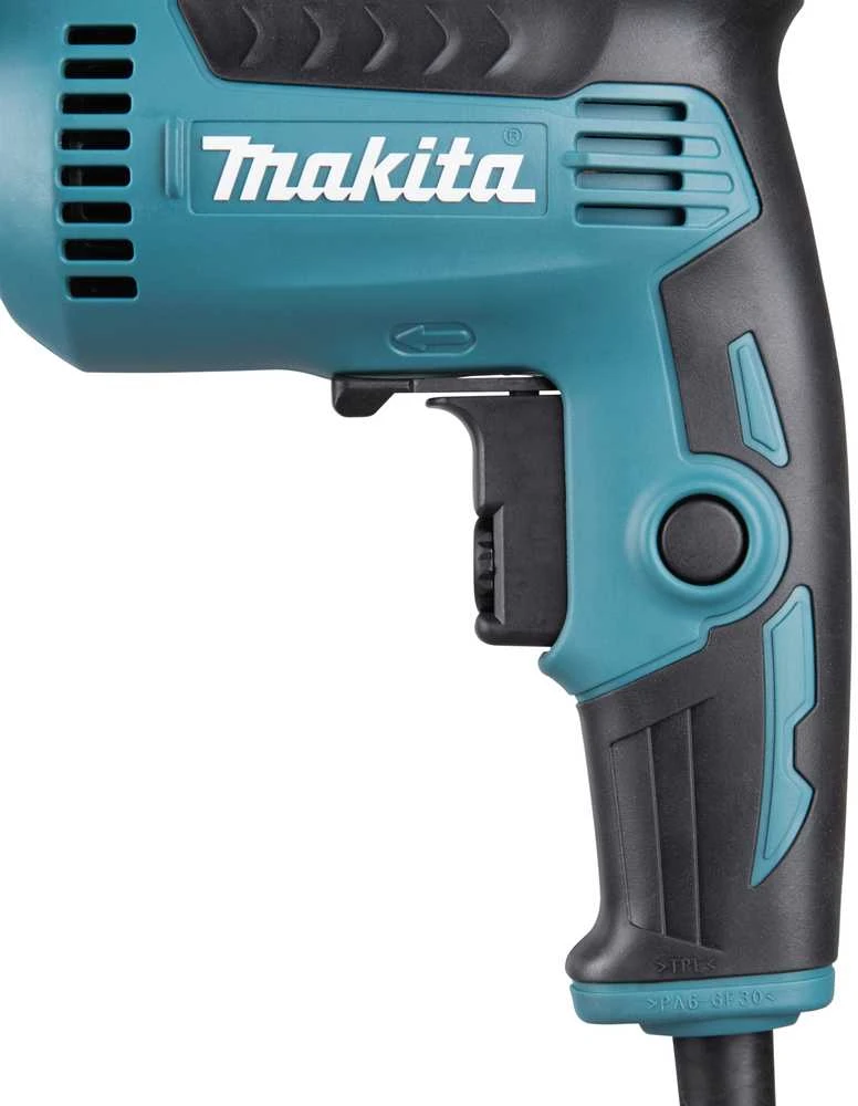 Gręžtuvas Makita DP2011