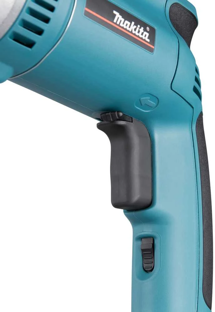 Makita Gręžtuvas DP4003 750W