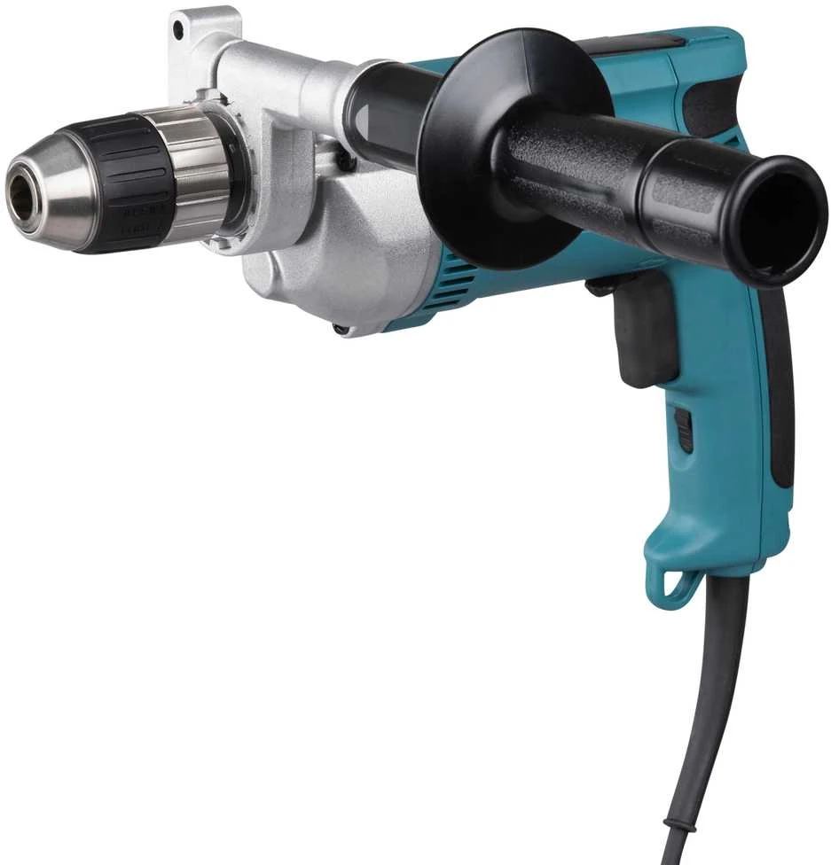 Makita Gręžtuvas DP4003 750W