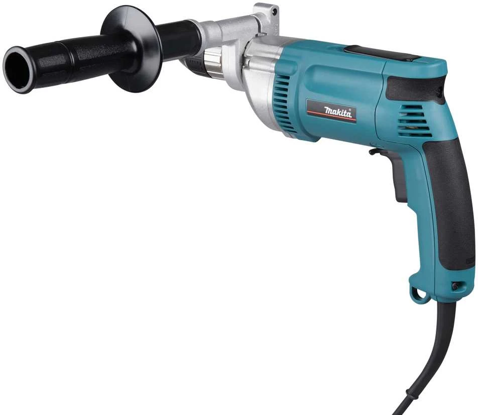 Makita Gręžtuvas DP4003 750W