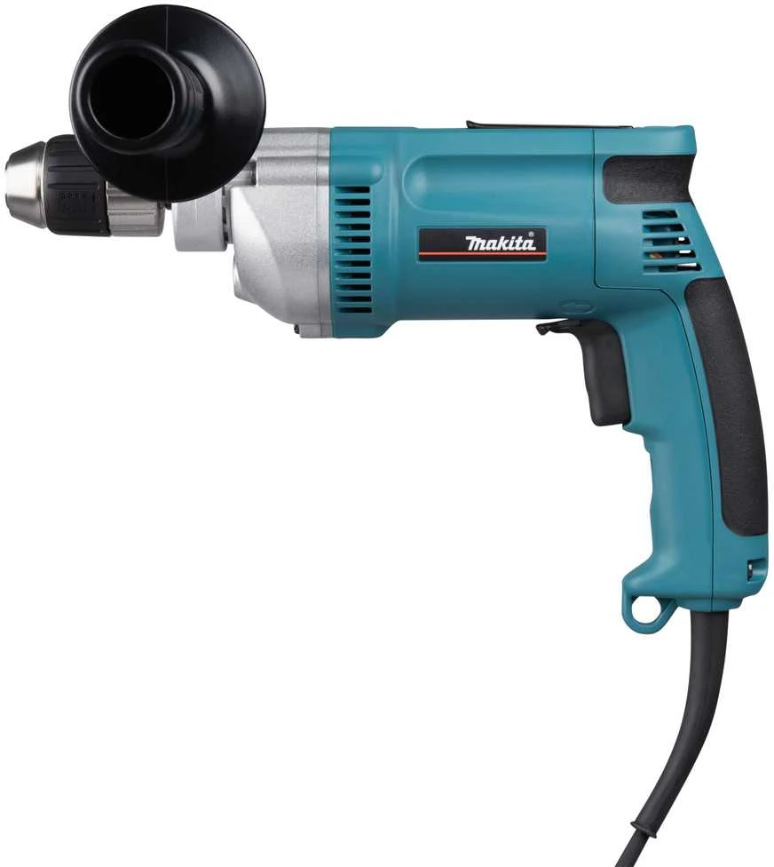 Makita Gręžtuvas DP4003 750W