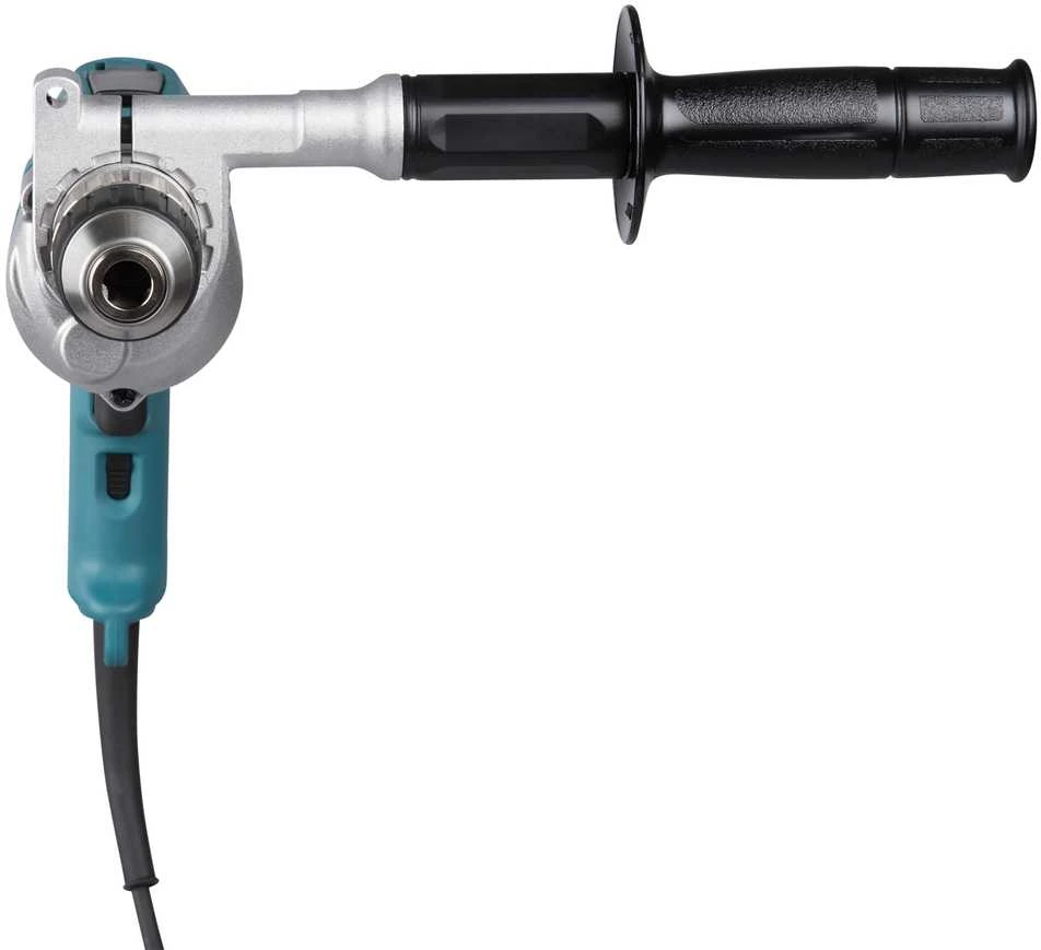 Makita Gręžtuvas DP4003 750W