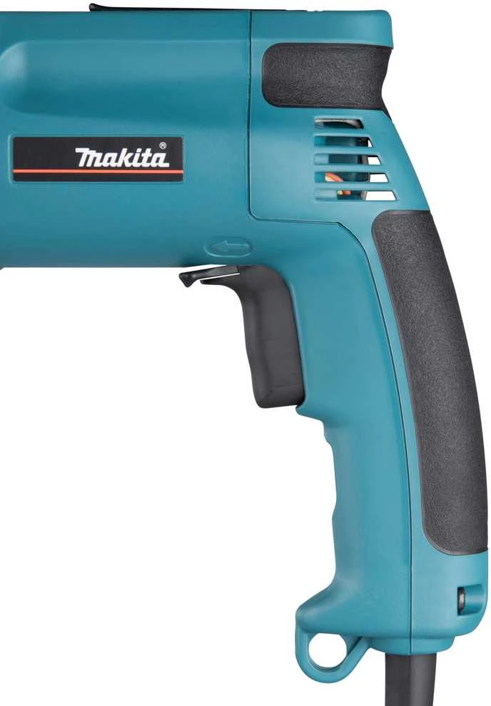 Makita Gręžtuvas DP4003 750W