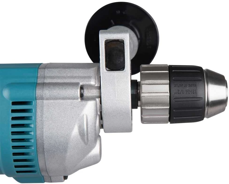Makita Gręžtuvas DP4003 750W