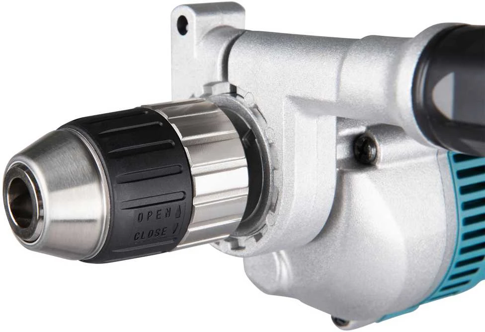 Makita Gręžtuvas DP4003 750W